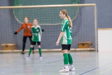 Bild 321 - wDJ Budenzauber Pinneberg